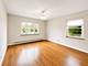 1221 N Oak Park, Oak Park, IL 60302