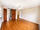 1221 N Oak Park, Oak Park, IL 60302