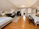 1221 N Oak Park, Oak Park, IL 60302