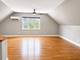 1221 N Oak Park, Oak Park, IL 60302