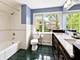 1221 N Oak Park, Oak Park, IL 60302