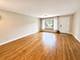 1221 N Oak Park, Oak Park, IL 60302