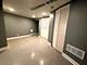 1221 N Oak Park, Oak Park, IL 60302