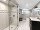 1221 N Oak Park, Oak Park, IL 60302