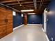 1221 N Oak Park, Oak Park, IL 60302
