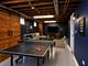 1221 N Oak Park, Oak Park, IL 60302