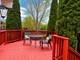 1221 N Oak Park, Oak Park, IL 60302