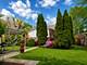 1221 N Oak Park, Oak Park, IL 60302
