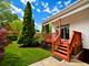 1221 N Oak Park, Oak Park, IL 60302