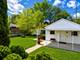 1221 N Oak Park, Oak Park, IL 60302