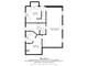 1221 N Oak Park, Oak Park, IL 60302