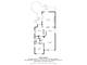 1221 N Oak Park, Oak Park, IL 60302