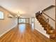 1221 N Oak Park, Oak Park, IL 60302
