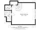 1221 N Oak Park, Oak Park, IL 60302