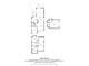 1221 N Oak Park, Oak Park, IL 60302
