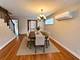 1221 N Oak Park, Oak Park, IL 60302