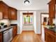 1221 N Oak Park, Oak Park, IL 60302