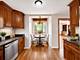 1221 N Oak Park, Oak Park, IL 60302