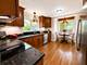 1221 N Oak Park, Oak Park, IL 60302
