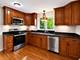 1221 N Oak Park, Oak Park, IL 60302