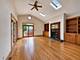 1221 N Oak Park, Oak Park, IL 60302