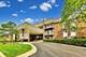 3913 Saratoga Unit G301, Downers Grove, IL 60515