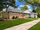 6803 N Keeler, Lincolnwood, IL 60712