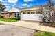 6803 N Keeler, Lincolnwood, IL 60712