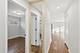 6803 N Keeler, Lincolnwood, IL 60712