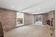 6803 N Keeler, Lincolnwood, IL 60712