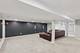6803 N Keeler, Lincolnwood, IL 60712