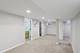 6803 N Keeler, Lincolnwood, IL 60712