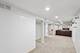 6803 N Keeler, Lincolnwood, IL 60712