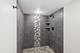 6803 N Keeler, Lincolnwood, IL 60712