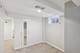 6803 N Keeler, Lincolnwood, IL 60712