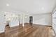 6803 N Keeler, Lincolnwood, IL 60712