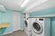 6803 N Keeler, Lincolnwood, IL 60712