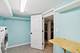 6803 N Keeler, Lincolnwood, IL 60712