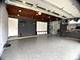 6803 N Keeler, Lincolnwood, IL 60712