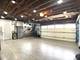 6803 N Keeler, Lincolnwood, IL 60712