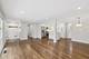 6803 N Keeler, Lincolnwood, IL 60712
