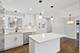 6803 N Keeler, Lincolnwood, IL 60712