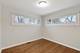 6803 N Keeler, Lincolnwood, IL 60712