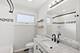 6803 N Keeler, Lincolnwood, IL 60712