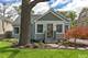 115 N Hager, Barrington, IL 60010