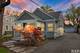 115 N Hager, Barrington, IL 60010