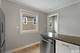 115 N Hager, Barrington, IL 60010