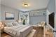 115 N Hager, Barrington, IL 60010