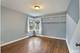 115 N Hager, Barrington, IL 60010