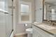 115 N Hager, Barrington, IL 60010